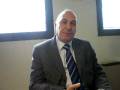intervista Giovanni Struzzola