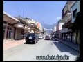 DÜZİÇİ SOKAKLARINDAN BİR VİDEO ÇEKİMİ....