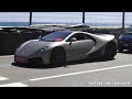 Click here to watch this video GTA Spano - Top Marques 2012