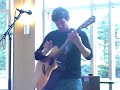 Justin King - Loco Motives (Live@WPI) Justin King - Loco Motives (Live@WPI)