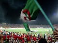 algerie egypt a soudan 18112009 oussama au stade 6 mp4