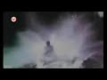 +100500 Убийца Танцпола 68
