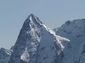 Schilthorn cu telecabina.wmv Schilthorn cu telecabina.wmv