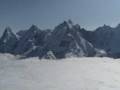 Schilthorn cu telecabina.wmv