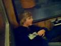 klassenfahrt 2006 scherfede hueffert warburg 10a