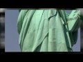 I uploaded a YouTube video -- Your Web Superheros | XL-MEN http://bit.ly/cM2QX