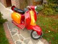 videos de ROMA COLOURS