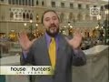 Tim Plummer on HGTV
