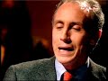 Marco Travaglio  CAMORRA- POLITICA e INFO. Annozero 24-04-08