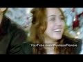 The Last Song: Official Sneak Peek #1 - HD (Nicholas Sparks & Miley Cyrus Movie)
