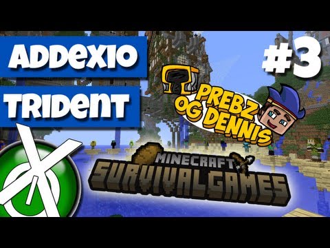 survival games survival games