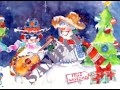 carta al viejito pascuero