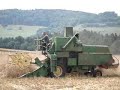 Secret!!! - Command & Conquer Alarmstufe Rot 3 (Red Alert)