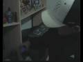 videos de Colecionador de coisas do Homem-Aranha