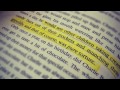 Humanities Video: Charlie and the Chocolate Factory