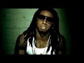 Lil Wayne\