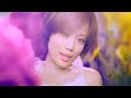 容祖兒 – 霧裡看花 OFFICIAL MV