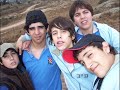 ya sin un recuerdo