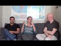 Post image for Language confusion: 3 funny polyglots explain how to avoid mixing up your languages