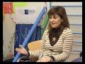 Qué podemos hacer cuando al niño no le apetece, no le gusta o simplemente no quiere estudiar. Este video nos enseña a detectar en primer lugar el problema, descartando alteraciones fisiológicas o cognitivas en el niño, y a crear un hábito de estudio realista que motive al niño a estudiar y a mejorar sus resultados en el estudio.Cristina Tortajada es psicóloga de la educación en ISEP Clí­nic, red de gabinetes multidisciplinares especializados en el asesoramiento, la evaluación y el tratamiento de problemas vinculados a la psicologí­a, el aprendizaje y la salud. ISEP Clí­nic (http://www.isepclinic.es) lleva desarrollando su actividad desde 1982, año en el que tuvo lugar la apertura del primer consultorio en Barcelona y hoy en dí­a cuenta con cuenta con una red de 22 franquicias distribuidas a través de toda la geografí­a española y un centro en Buenos Aires (Argentina).