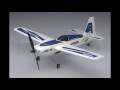090201 - Minium Edge 540