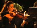 Salvatore Accardo suona Piazzolla
