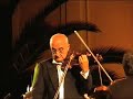 Salvatore Accardo suona Piazzolla