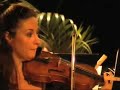 Salvatore Accardo suona Piazzolla