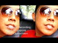 Keroncong Untuk Ana (New Rendition) Keroncong Untuk Ana (New Rendition)
