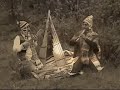 Los Hermanos Chacón - Camino De LLamas