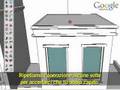 Serie Toolbar SketchUp: Seguimi