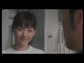 乳揺れ動画