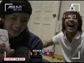 Brought to you by ABMSUBS...