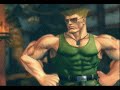 r0nbath(GU) vs CommandSauce(GE) G1 Finals REPLAY