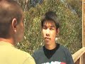 UCSD STI Exam for Men