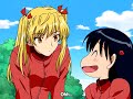 School Rumble San Gakki Ova1 Esp Subs