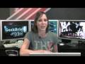 videos de The Original Poker Chip Customizer - extended commercial
