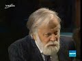Gianfranco Funari e l'altra visione sulle "gnocche"