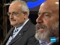 Gianfranco Funari e l\