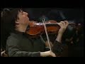 Joshua Bell O Mio Babbino Caro