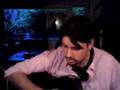nach mir die Sinnflut Christian&Guitar *live*