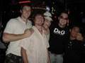 Tiger-Muay-Thai-2006
