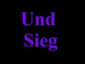 Der-Wahnsinn-Rapid-W