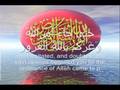 videos de سلمان العتيبى