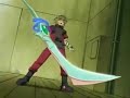 coud x ren[amv]