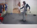 McFly tour video intro part ii