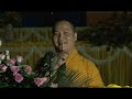 Làm Phước 2