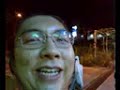 Radioboob goes to Botak Jones