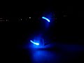 火棍（藍光）ＬＥＤ