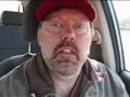 Neil Young - Harvest [COVER] Vocals.wmv